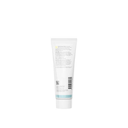 Aspect Fruit Enzyme Mask 118ml