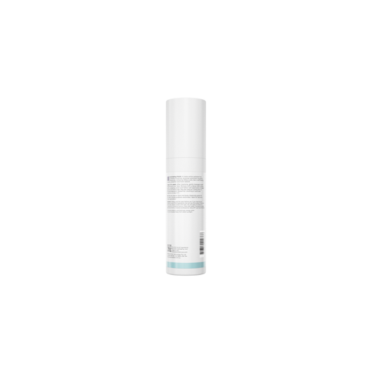 Aspect Illuminating Polish 220ml - Ozmedica