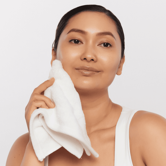 Aspect Purastat 5 Cleanser 100ml - Ozmedica