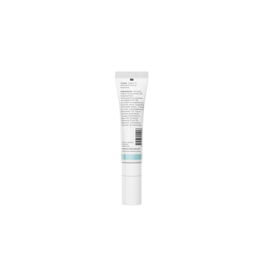 Aspect Stop Spot 12ml - Ozmedica