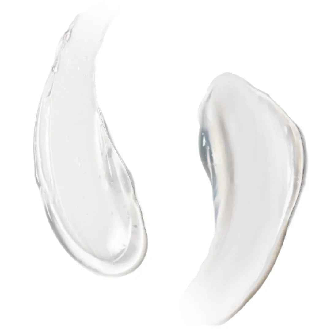 ZO Skin Health Balancing Cleansing Emulsion 200mL