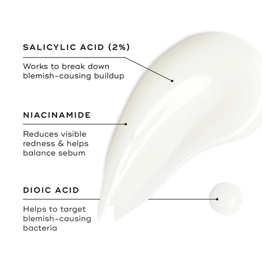 Medik8 Blemish SOS 15ml