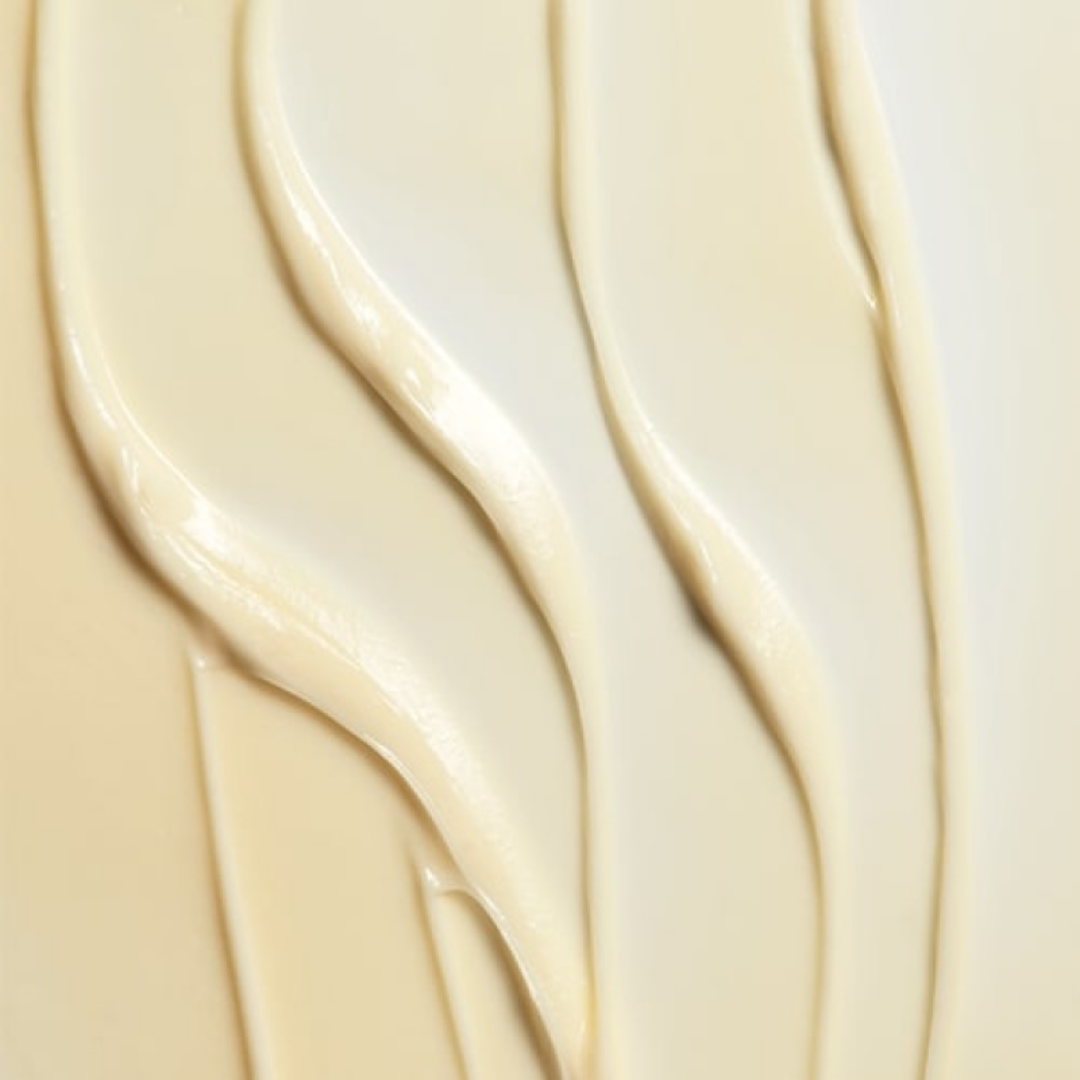 ZO Skin Health Body Emulsion Anti-Ageing Formula 240mL