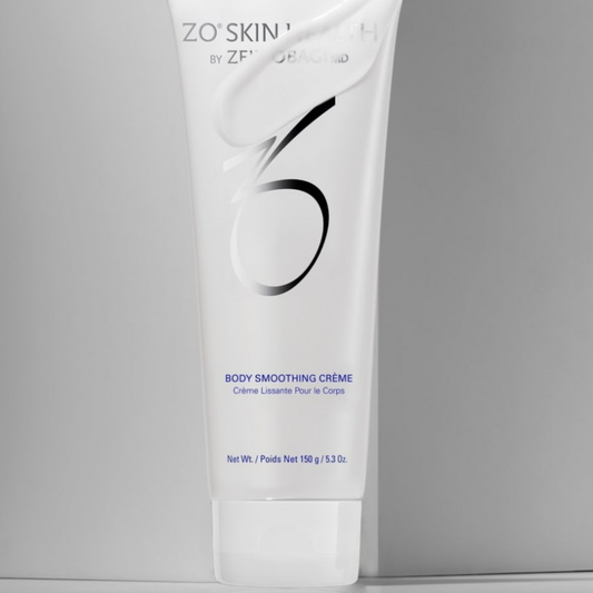 ZO Skin Health Body Smoothing Crème 150g