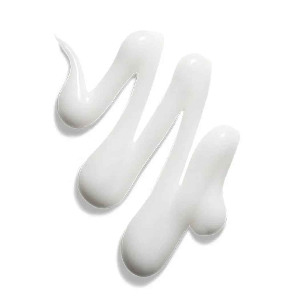 ZO Skin Health Body Smoothing Crème 150g