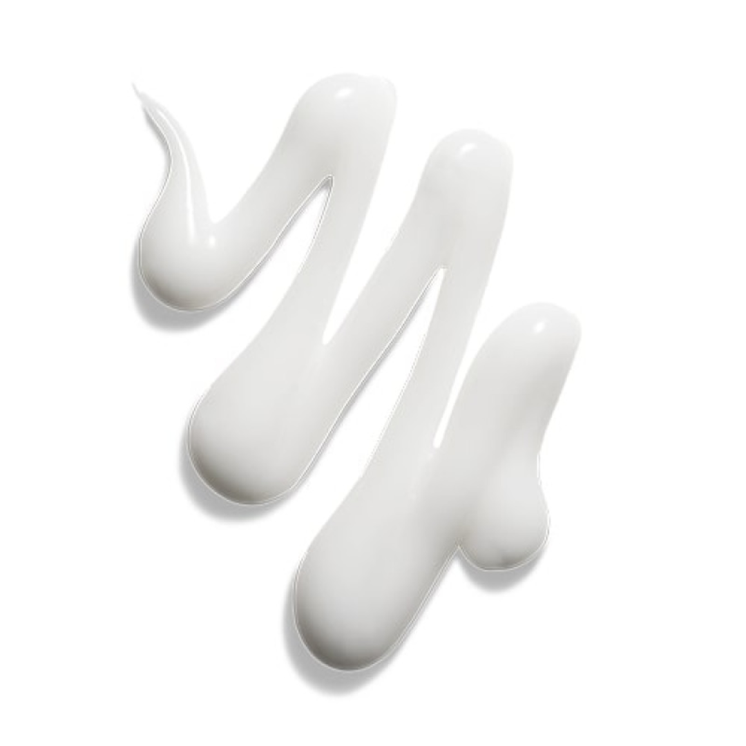 ZO Skin Health Body Smoothing Crème 150g