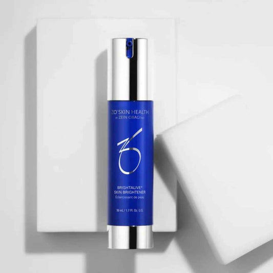 ZO Skin Health Brightalive® Skin Brightener REMASTERED 50mL