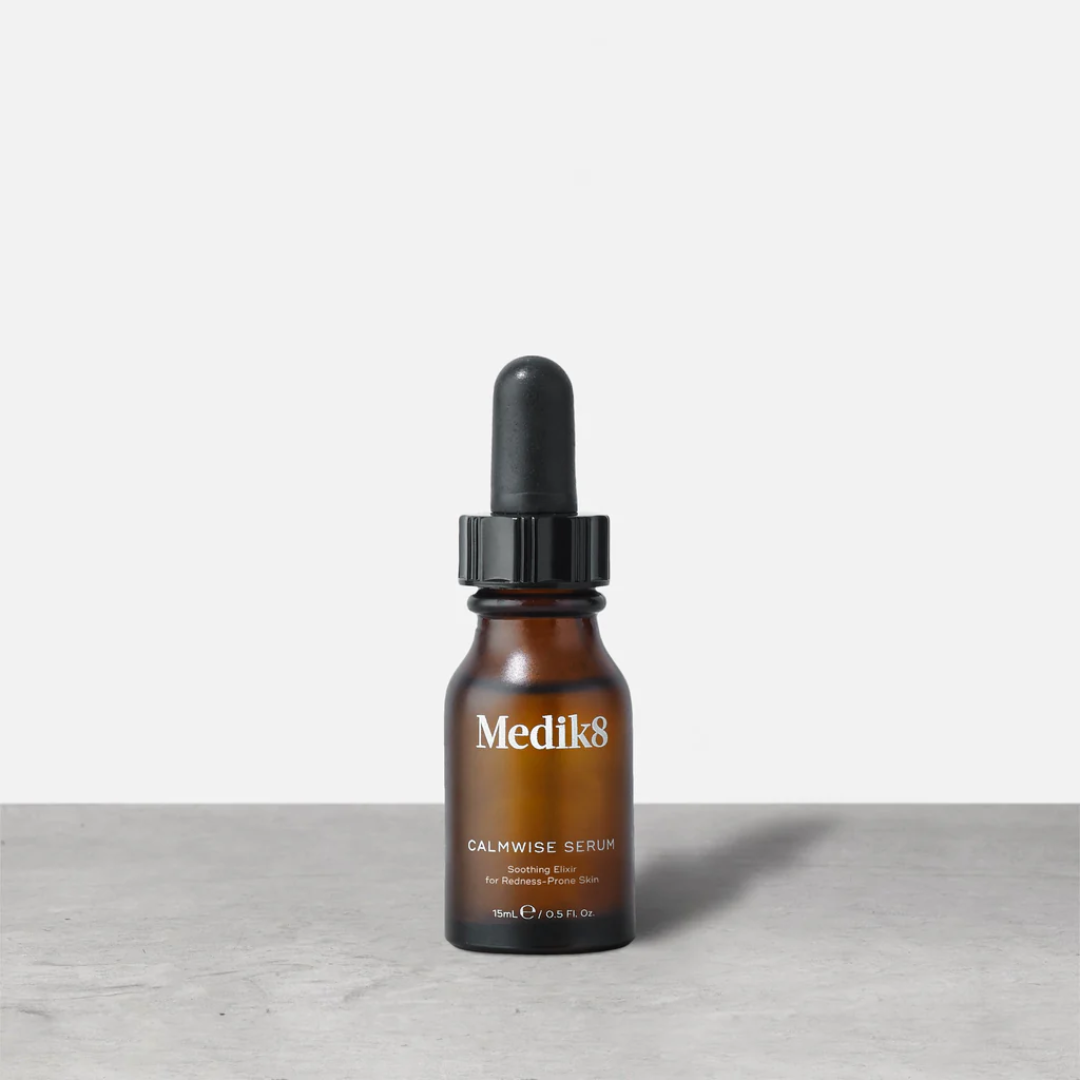 Medik8 Calmwise Serum 15ml - Ozmedica