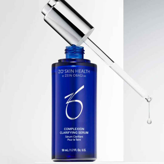 ZO Skin Health Complexion Clarifying Serum 50mL