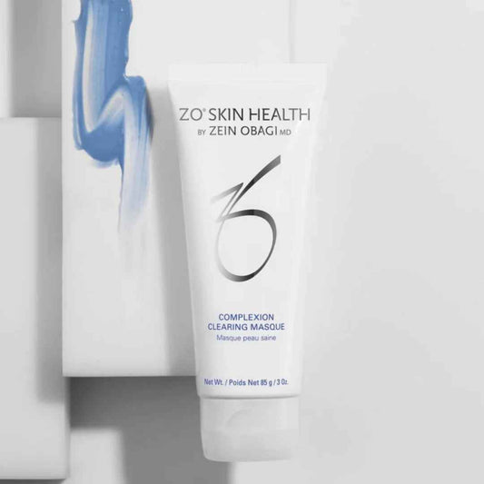 ZO Skin Health Complexion Clearing Masque 85g