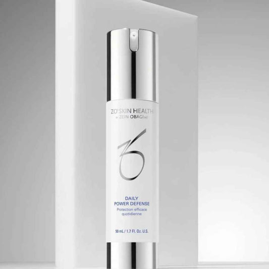 ZO Skin Health Daily Power Defense 50mL