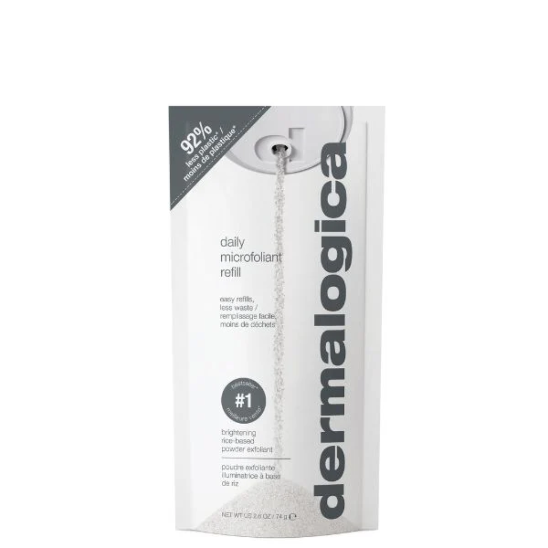 Dermalogica Daily Microfoliant 74g