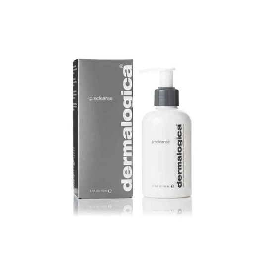 Dermalogica PreCleanse 150mL product image