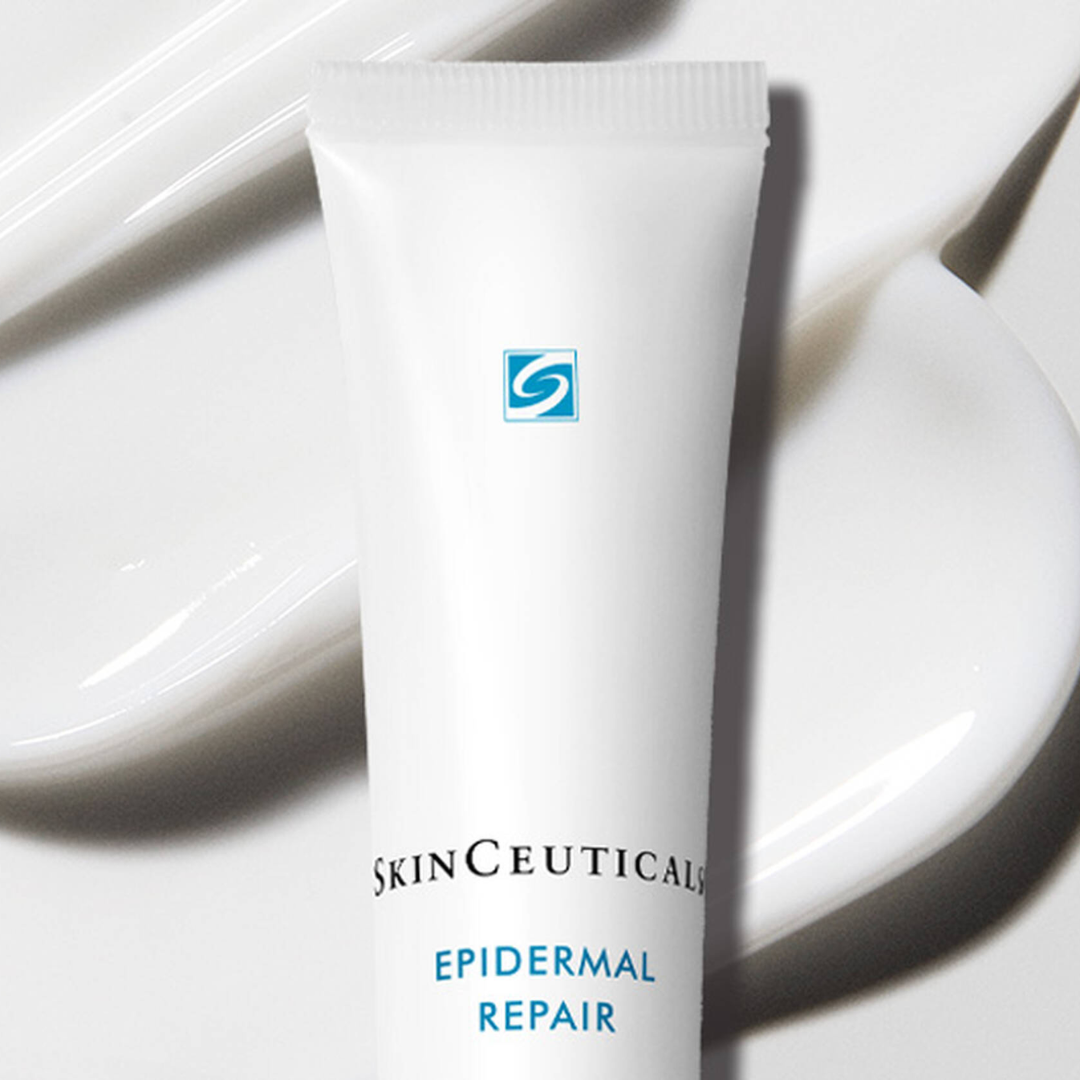 SkinCeuticals Epidermal Repair 40ml
