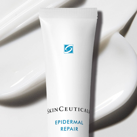 SkinCeuticals Epidermal Repair 40ml