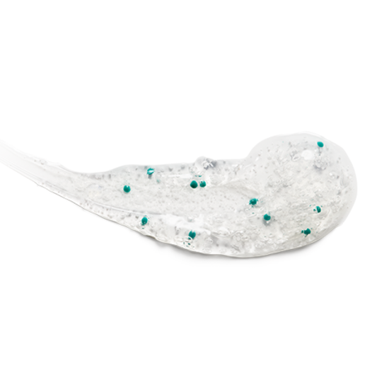 ZO Skin Health Exfoliating Cleanser Normal to Oily Skin 200mL