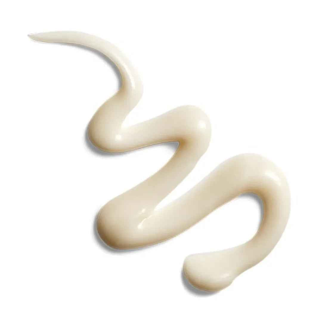 ZO Skin Health Eye Brightening Crème 15g