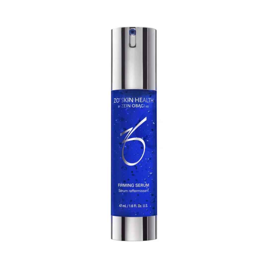 ZO Skin Health Firming Serum 47mL