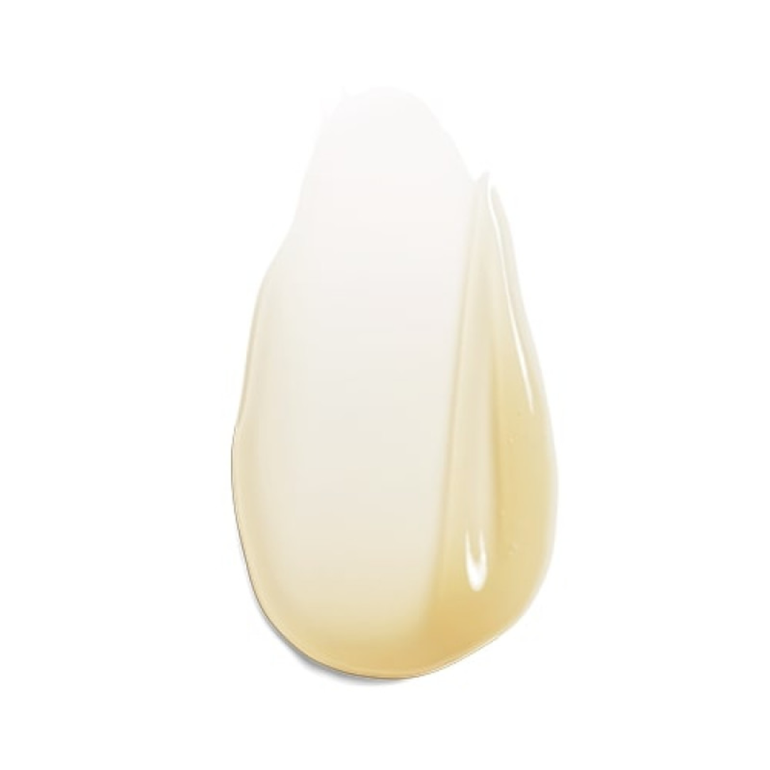 ZO Skin Health Growth Factor Eye Serum 15mL