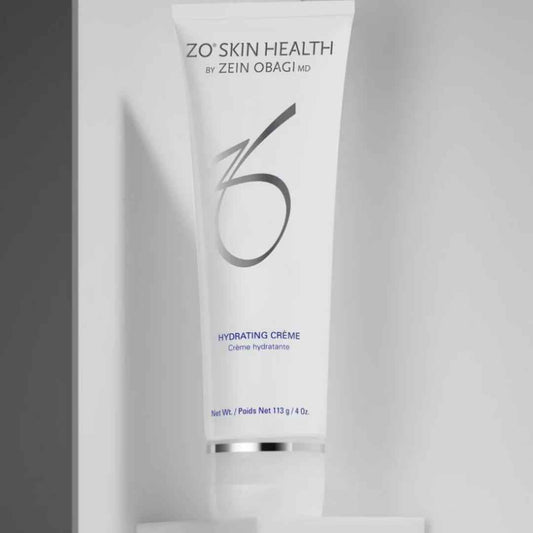 ZO Skin Health Hydrating Crème 113g