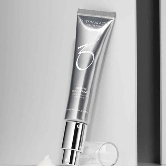 ZO Skin Health Instant Pore Refiner 29g