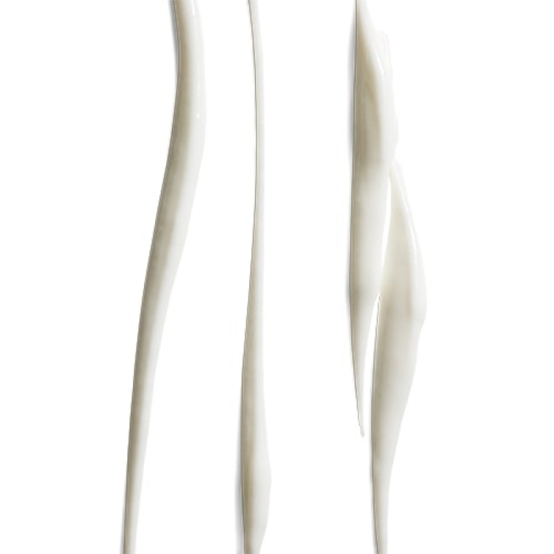 ZO Skin Health Instant Pore Refiner 29g