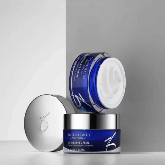ZO Skin Health Intense Eye Crème 15mL