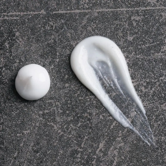 Medik8 Smooth Body Exfoliating Kit 150ml + 200ml + Mitt