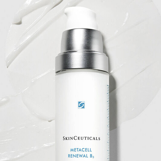 SkinCeuticals Metacell Renewal B3 50ml