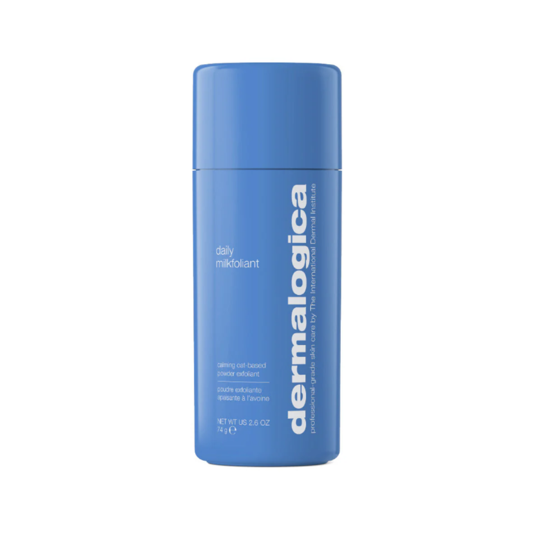 Dermalogica Daily Milkfoliant 74g - Ozmedica