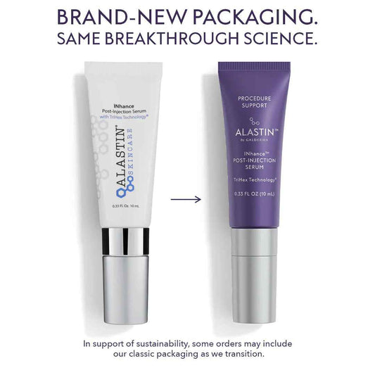 ALASTIN INHANCE® Serum 10mL