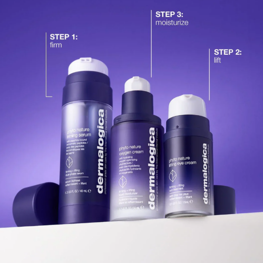 Dermalogica Phyto Nature Firming Serum 40ml