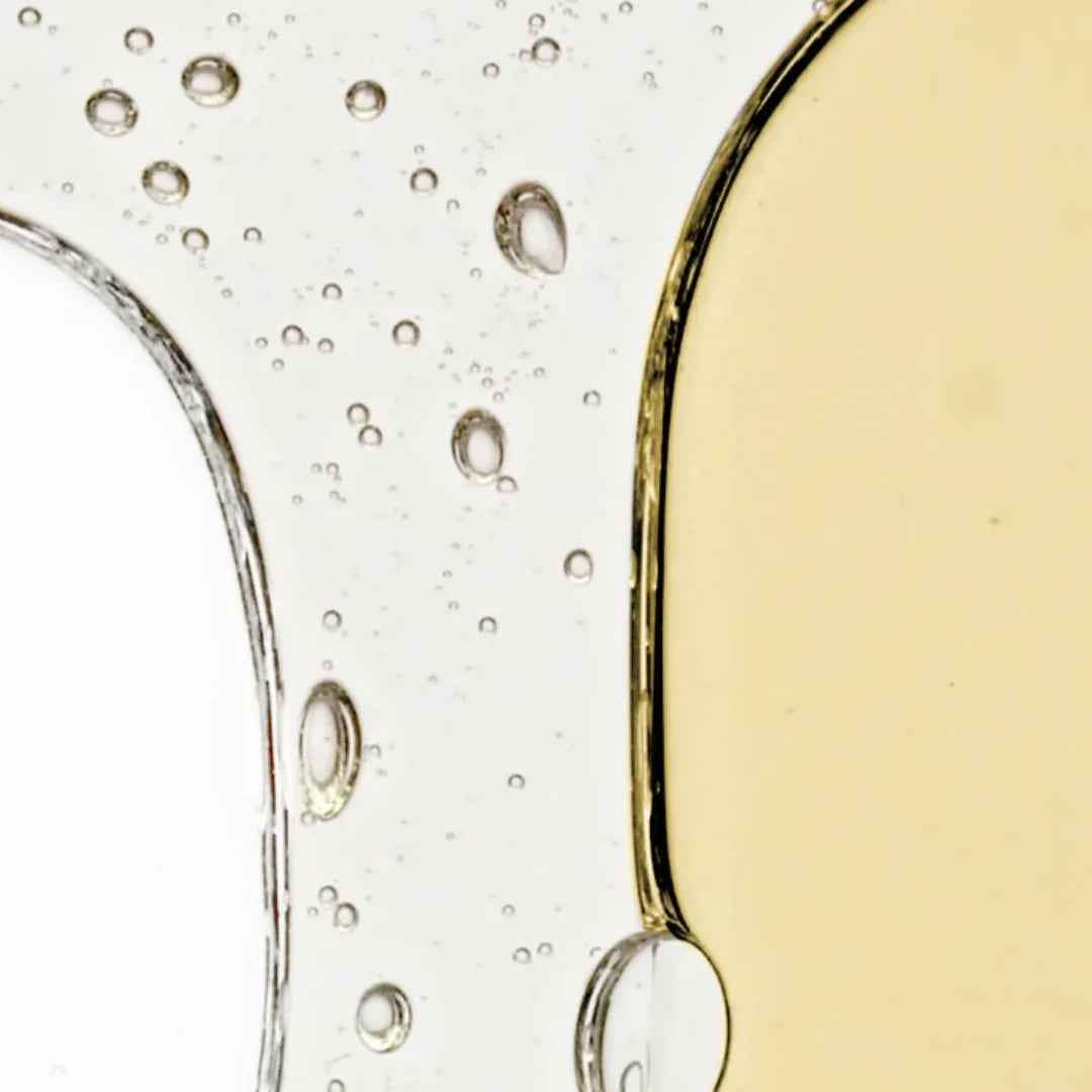Dermalogica Phyto Nature Firming Serum 40mL product detail image 3
