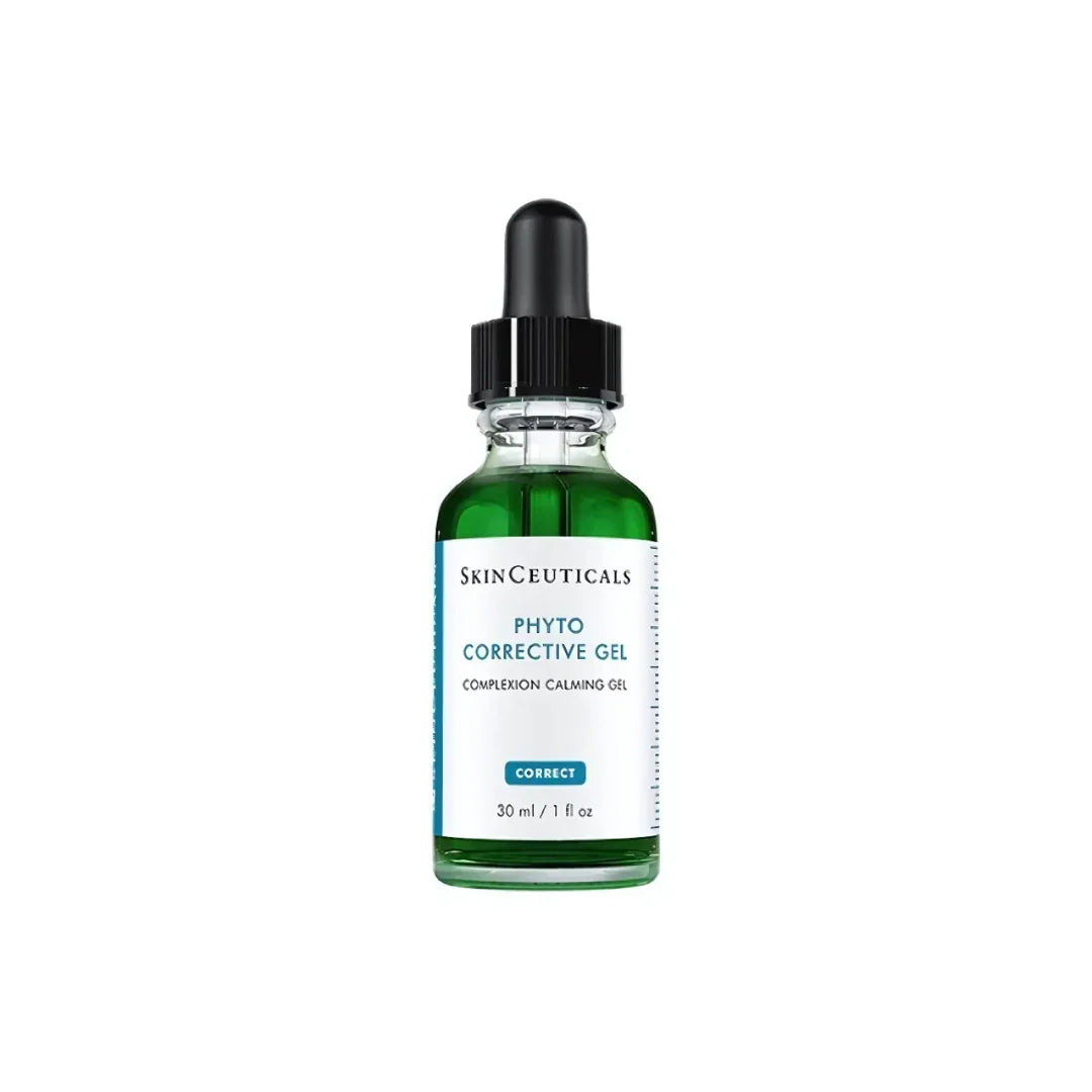 SkinCeuticals Phyto Corrective Gel 30ml - OZMedskin