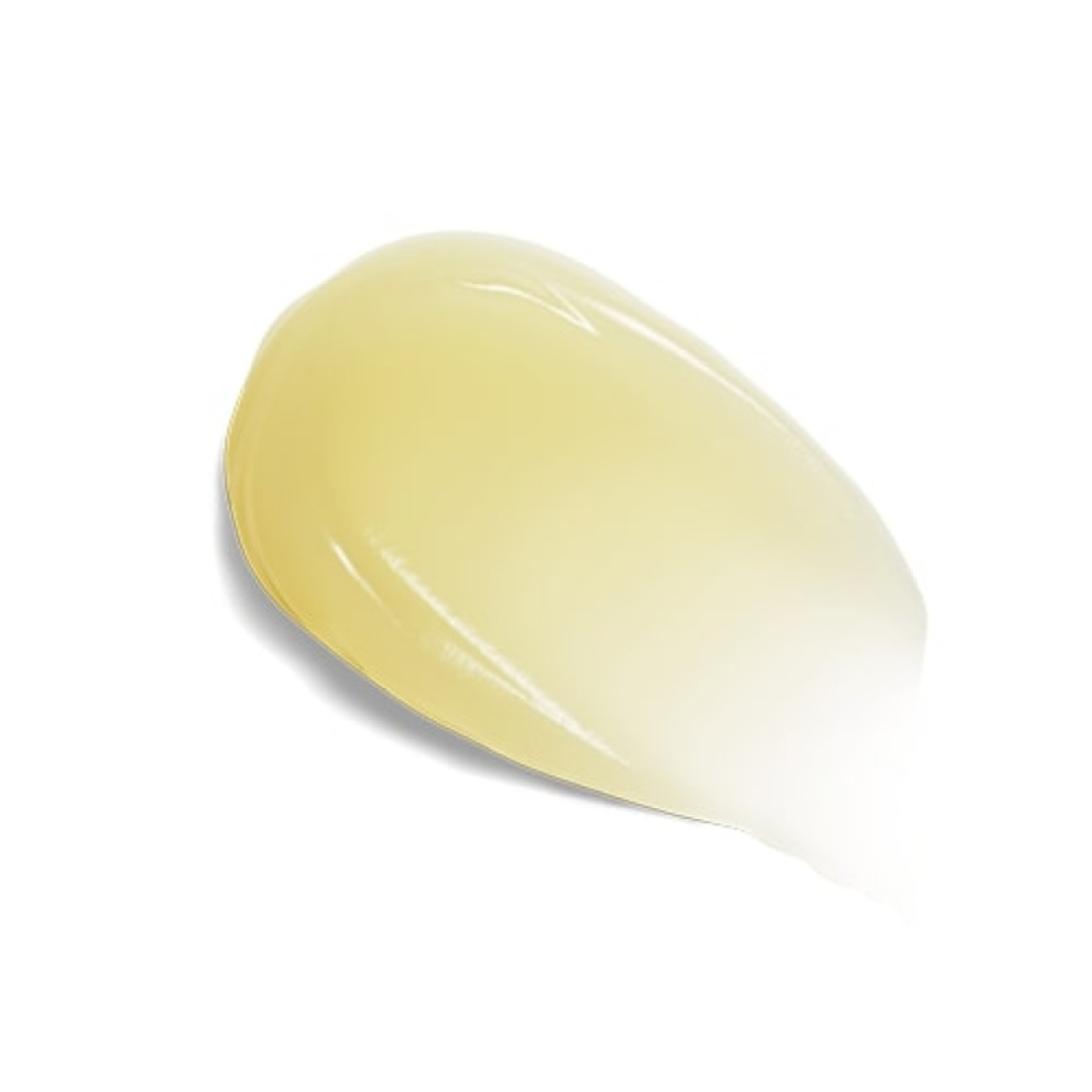 ZO Skin Health Radical Night Repair 60mL