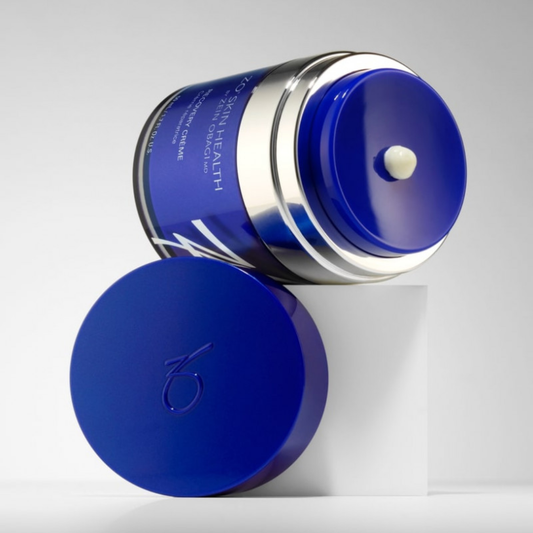 ZO Skin Health Recovery Crème 50mL