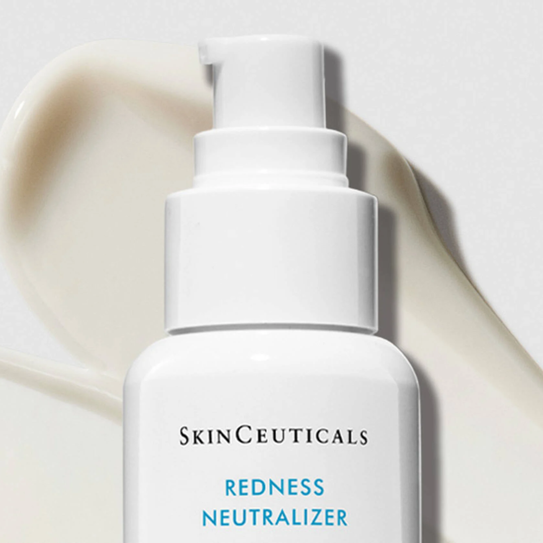 SkinCeuticals Redness Neutralizer 50ml