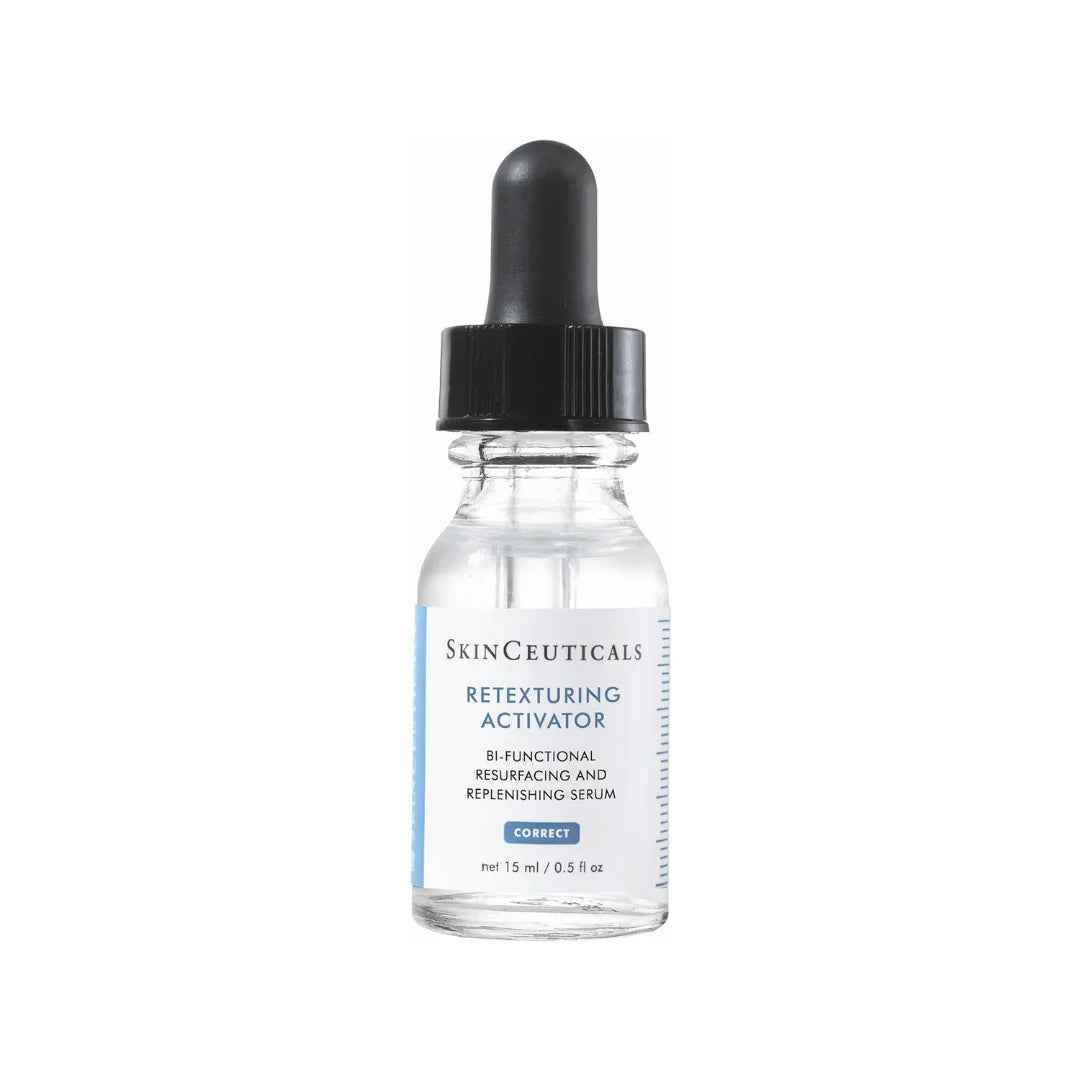 SkinCeuticals Retexturing Activator 30ml