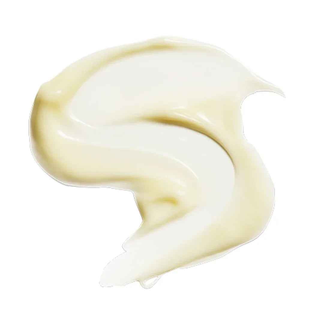 ZO Skin Health Retinol Skin Brightener 0.5% – REMASTERED 50mL