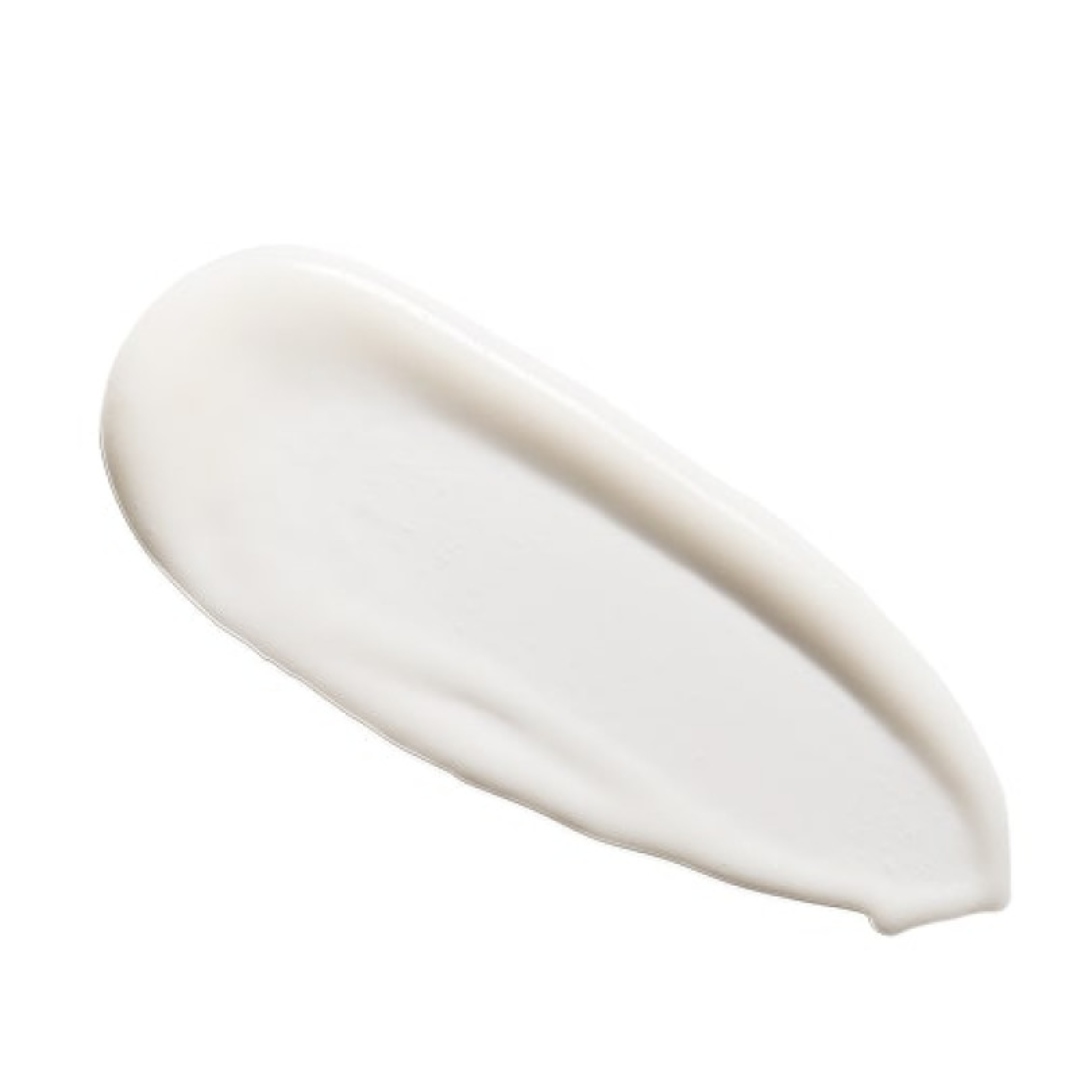 ZO Skin Health Rozatrol® Normalising Serum 50mL