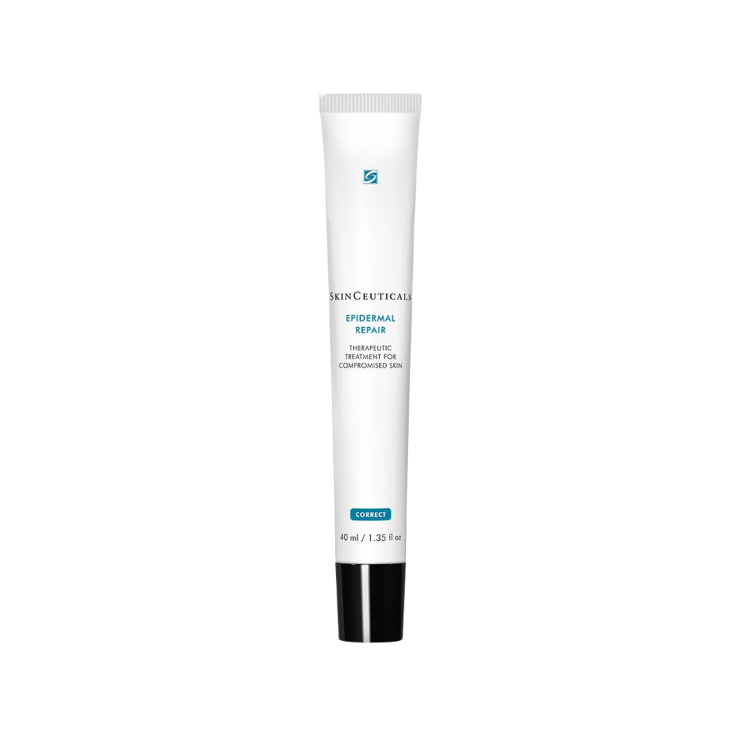 SkinCeuticals Recovery & Regeneration Trio - Epidermal Repair, Phyto Corrective Gel, Advanced RGN-6