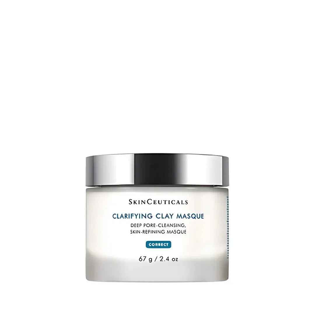 SkinCeuticals Clarifying Clay Masque 67g
