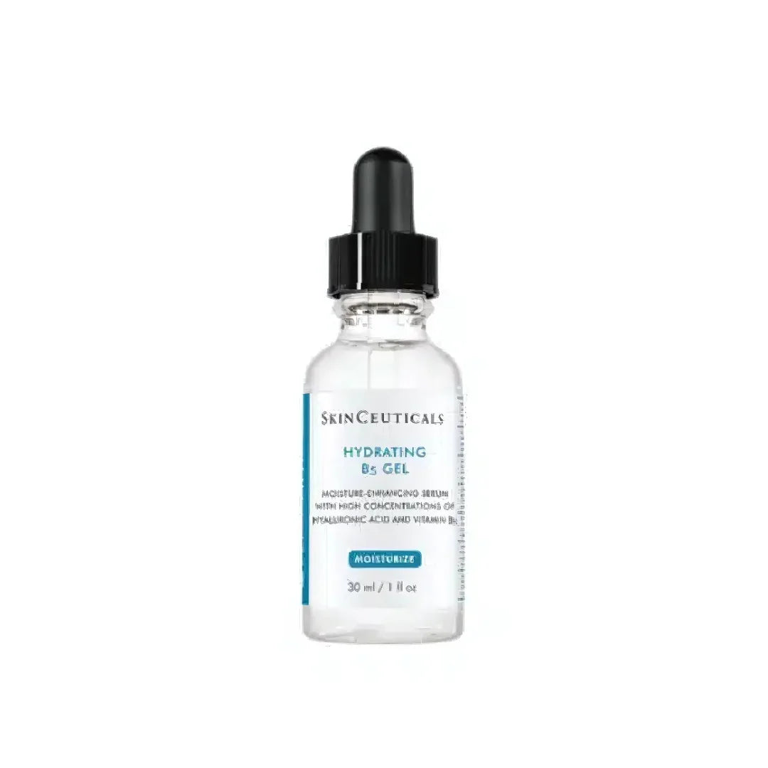 SkinCeuticals Hydrating B5 Gel 30mL - OZMedskin