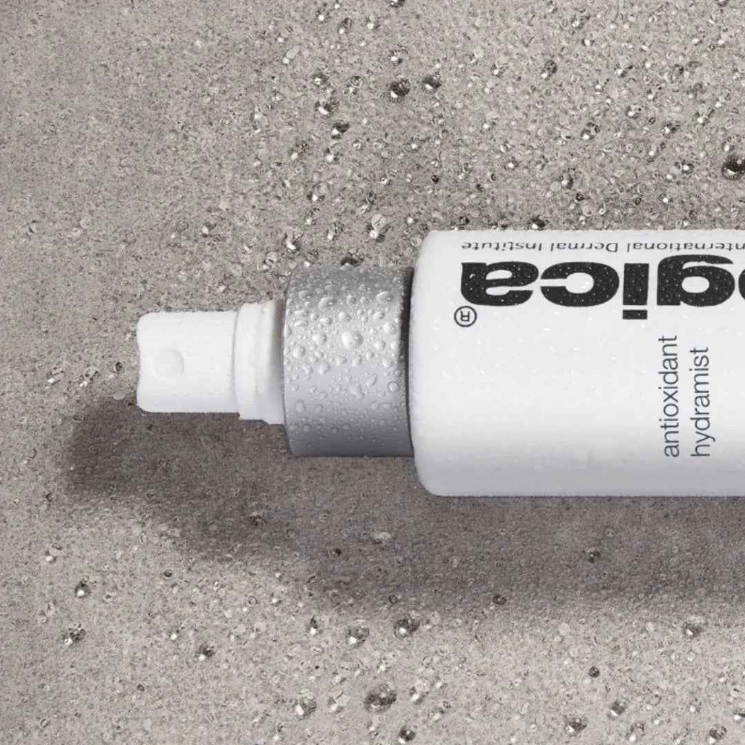 Dermalogica Antioxidant HydraMist 150mL product detail image 2