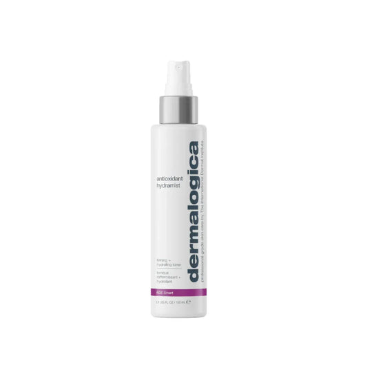 Dermalogica Antioxidant HydraMist 150mL product image