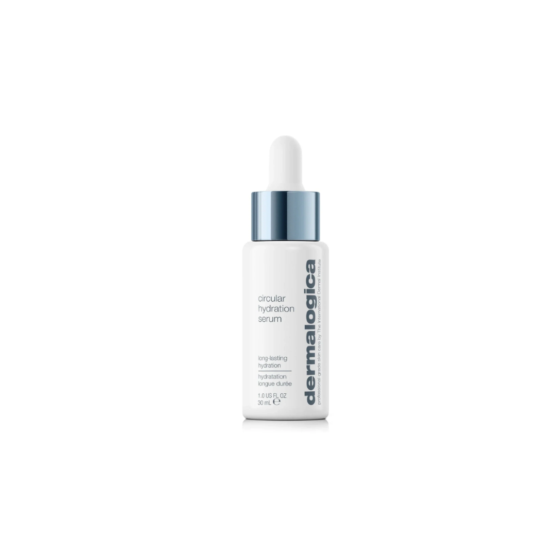 Dermalogica Circular Hydration Serum 30ml