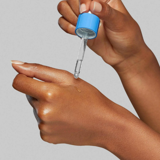 Dermalogica Circular Hydration Serum 30ml