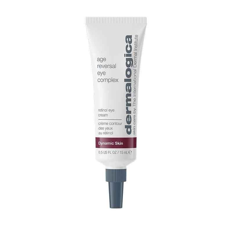 Dermalogica Age Reversal Eye Complex 15mL