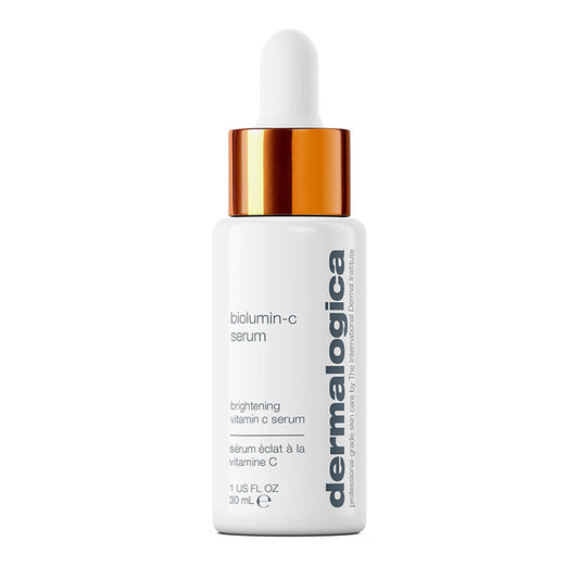 Dermalogica BioLumin-C Serum 30mL product detail image 2