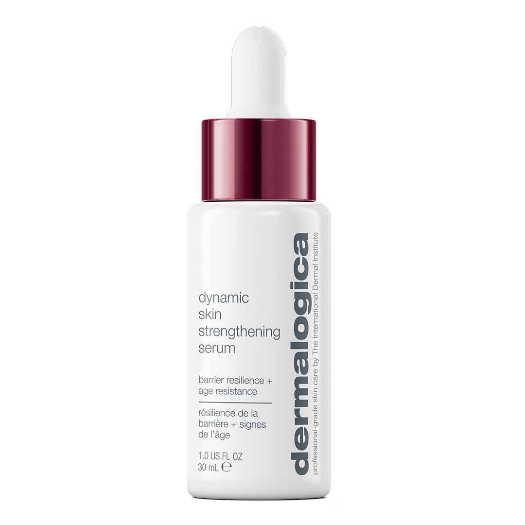 Dermalogica Dynamic Skin Strengthening Serum 30mL